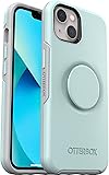 OtterBox Otter + POP Symmetry Series Series Case