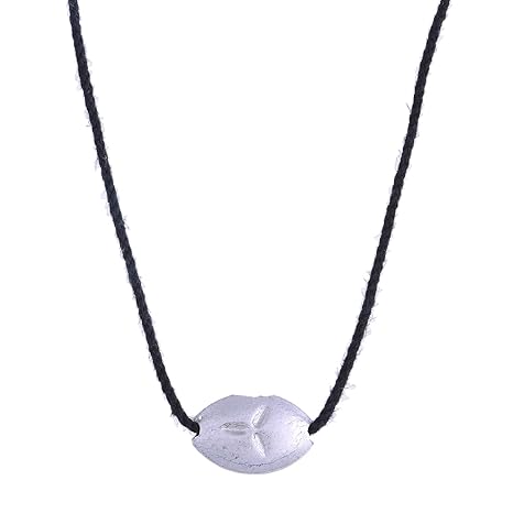 Tlismi Moti for Teething Babies (Size 1.5 cm)