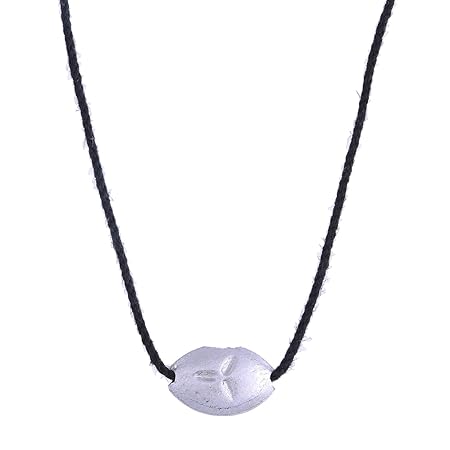 India Best Seller Tlismi Moti for Teething Babies (Black)