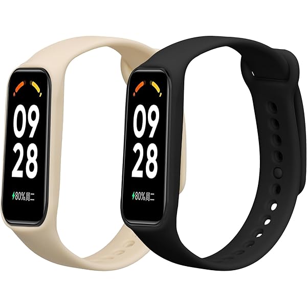 Mi Band 15 Piezas De Repuesto De Correa Compatible Con Xiaomi 3/4