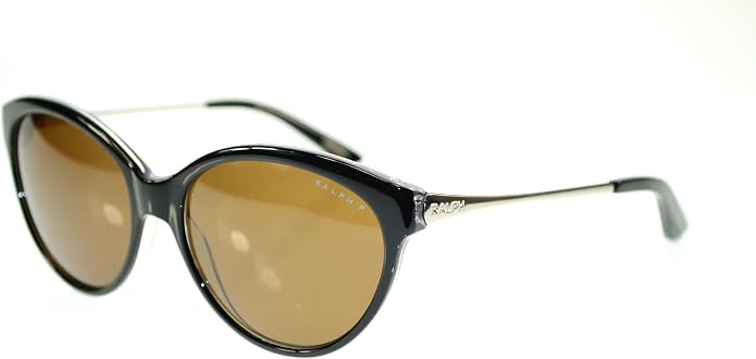 chanel 5154 sunglasses