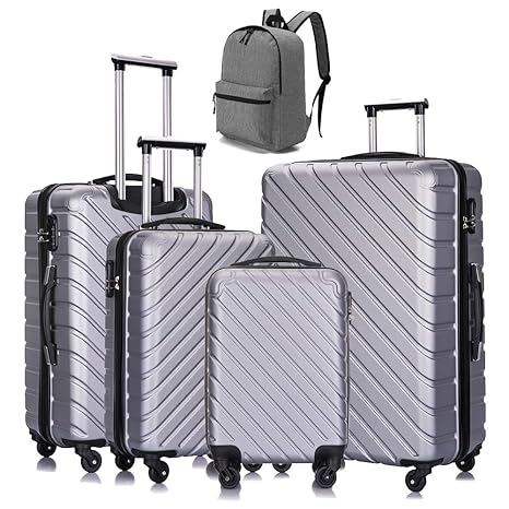 can you pack hangers in your suitcase