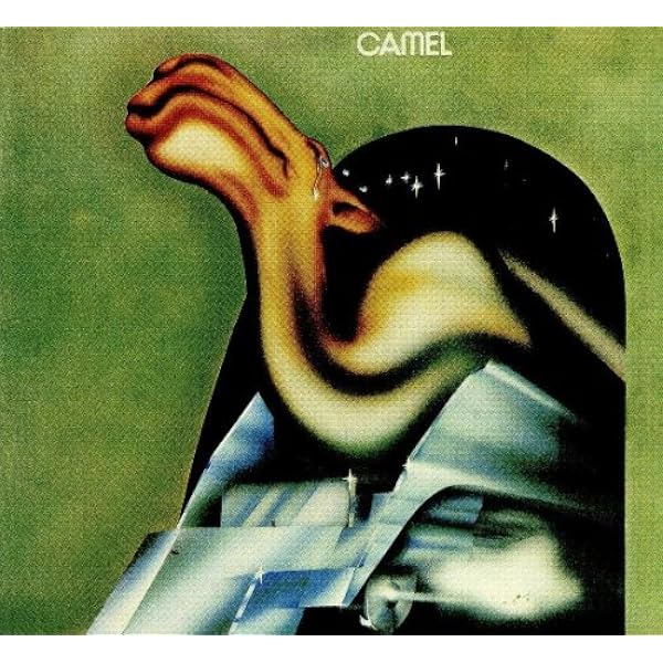 Camel - Amazon.com Music