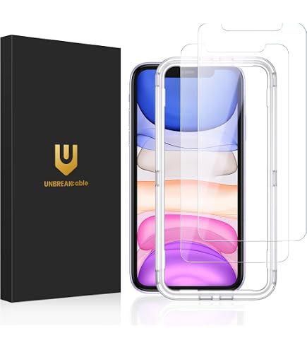 Amazon.com: Mieziba for iPhone XR Case, Heavy Duty Shockproof Dust