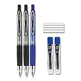 Uni-ball 207 Mechanical Pencil Starter