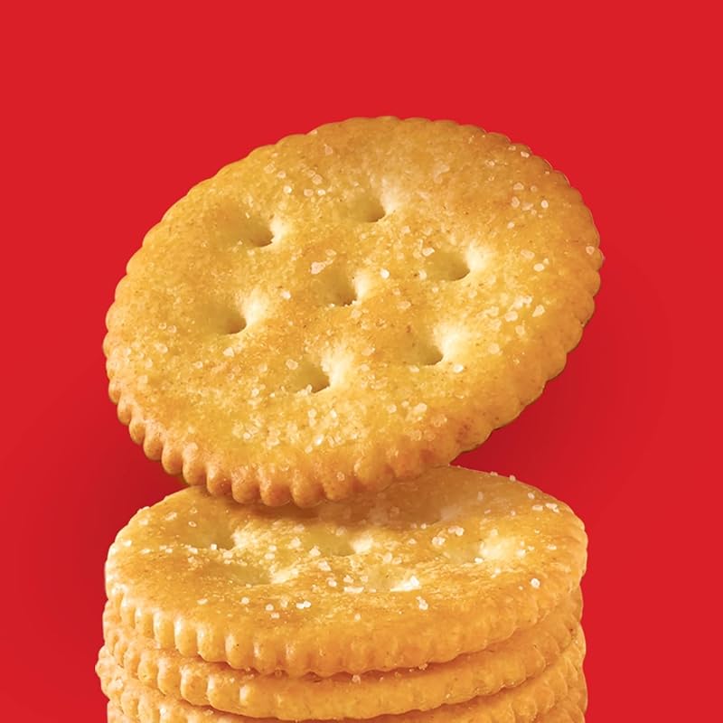 Crackers Original, 200 g