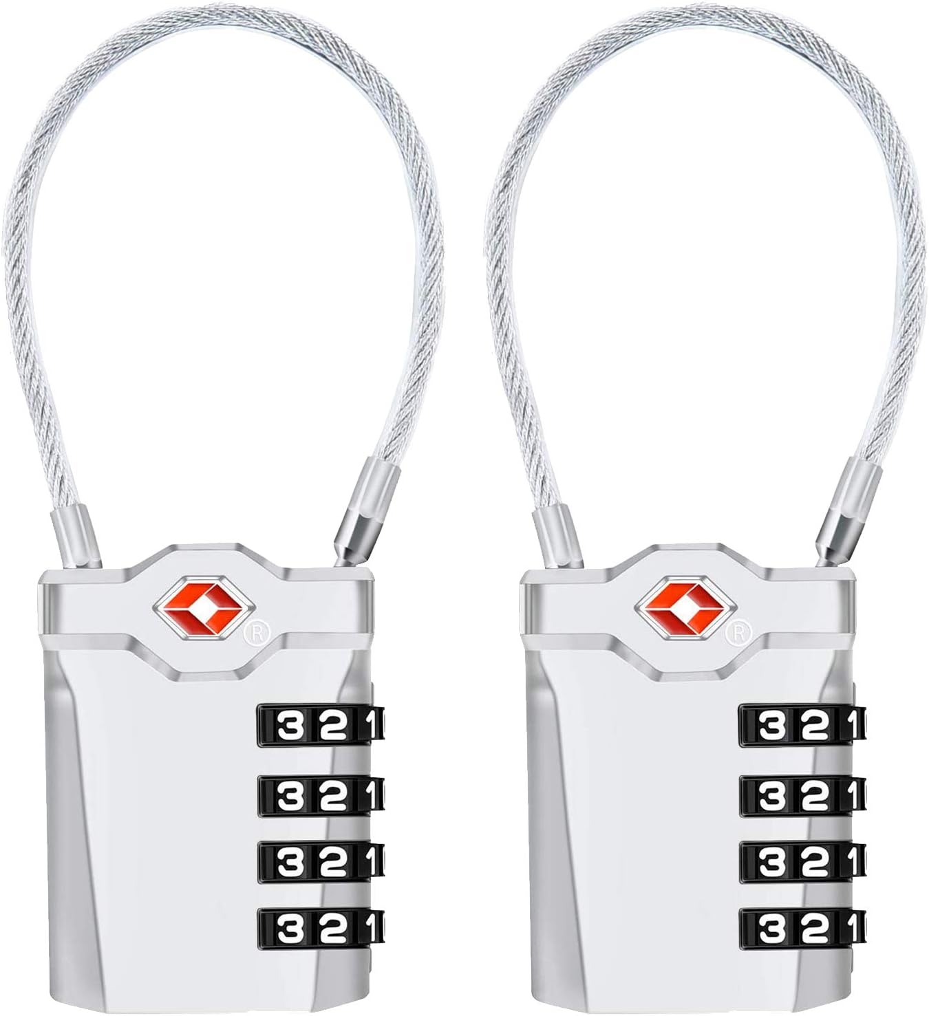 tzowla backpack lock