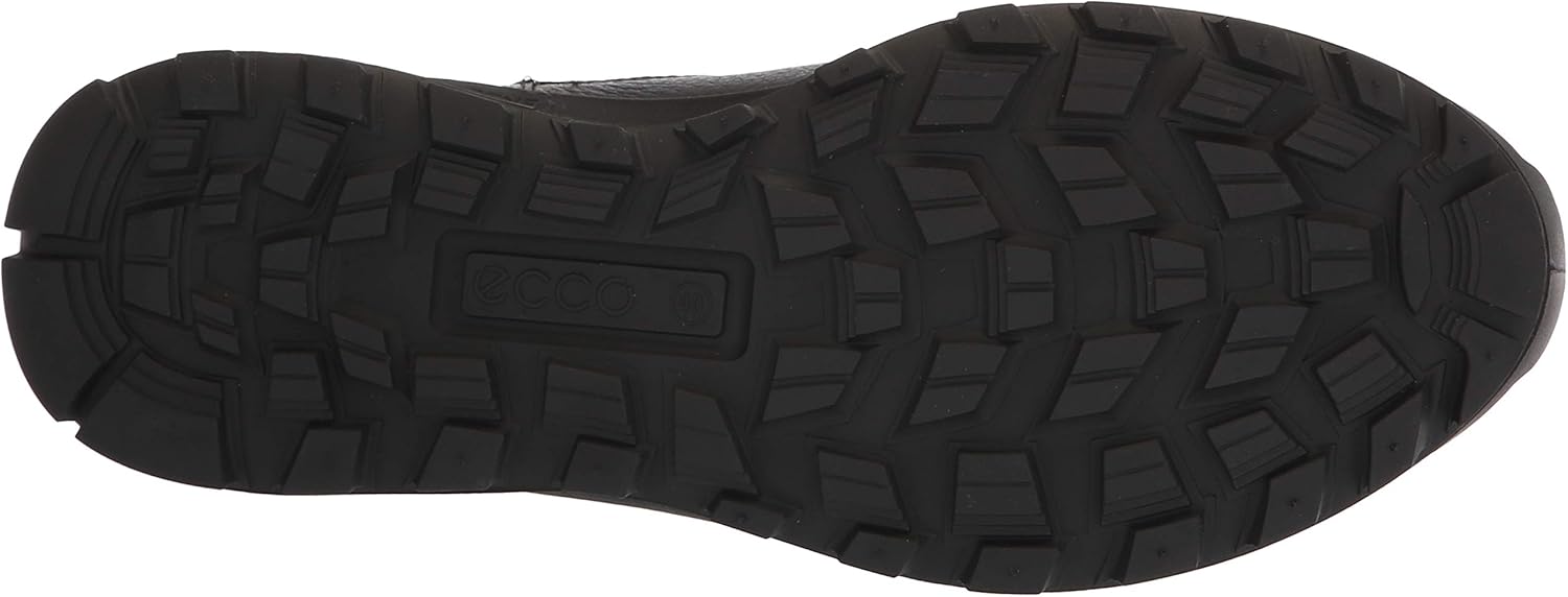 ecco exostrike amazon