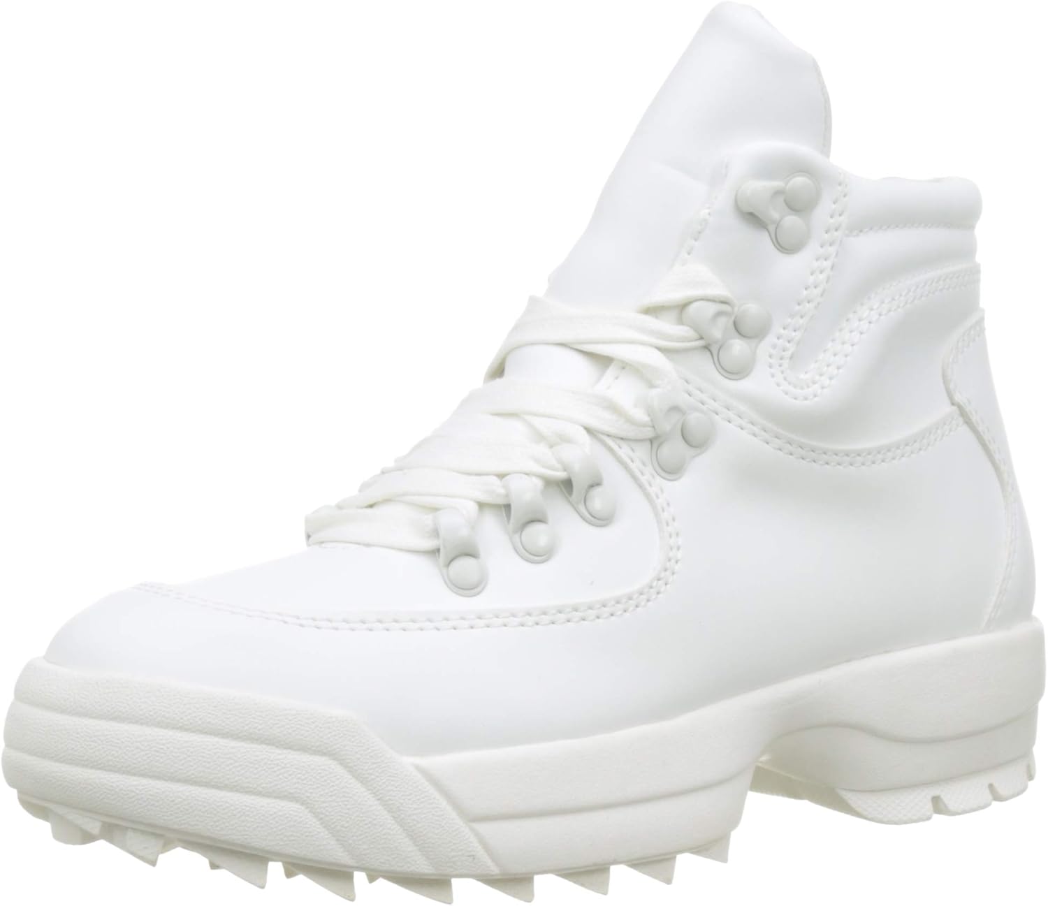 dorothy perkins ladies trainers