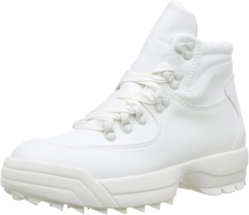 dorothy perkins white trainers