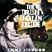 The Irish Stolen Bride: Irish Brides of the West by 