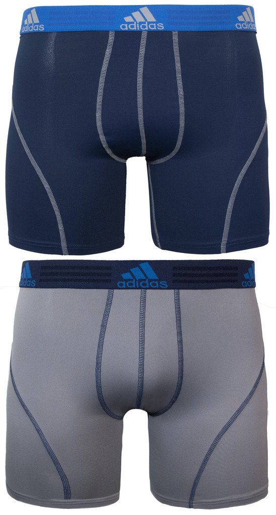 adidas climalite boxer briefs costco
