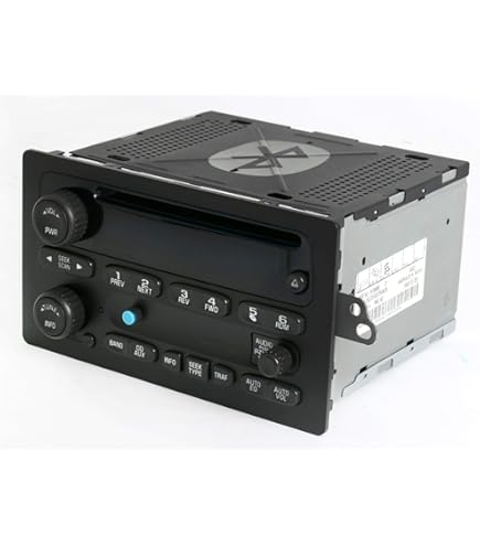 radioboy 1979-1983 Datsun Nissan 280ZX Hitachi KMS-3611ZW Audio Radio