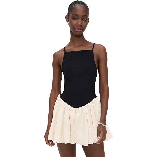knee length dresses for ladies Keep You Mini Dress // Free People *XS-XL* | Women's Clothing