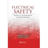 Electrical Safety