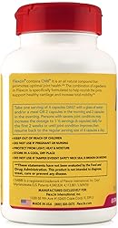 Flexcin Load up Formula with CM8