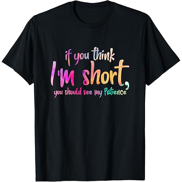 barliquors×THIS IS MY SPORTS WEAR Amazon.com: This Is My Sports Shirt T-Shirt : Clothing