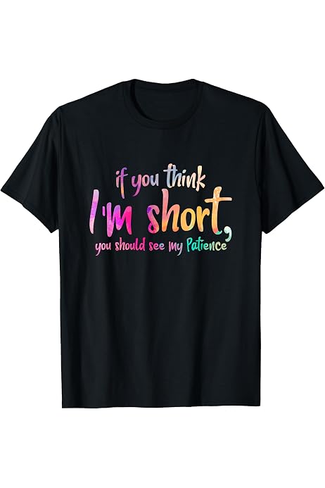 Amazon.com: I