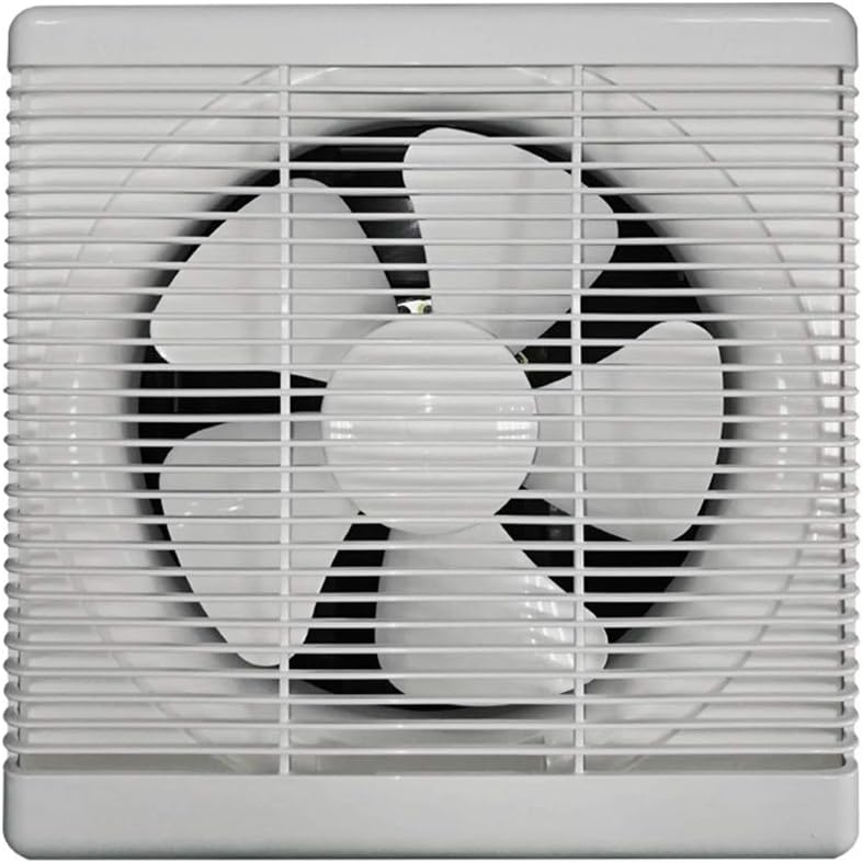 45 Mejores Guantes Plasticos Desechables Rollos : Febrero 2021