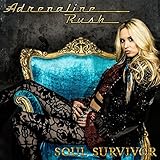 Soul Survivor