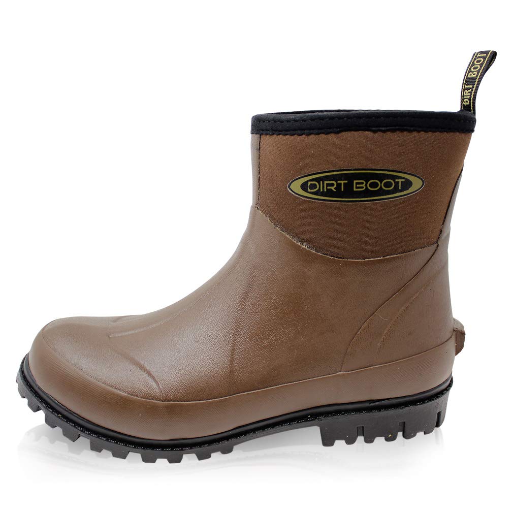muck field xt boots