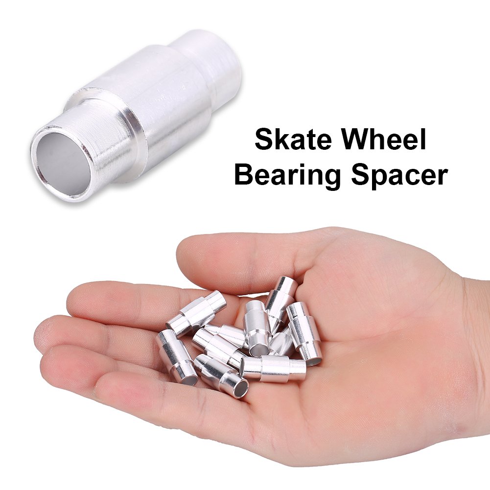 View 3