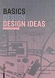 Basics Design Ideas by 