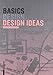 Basics Design Ideas by 