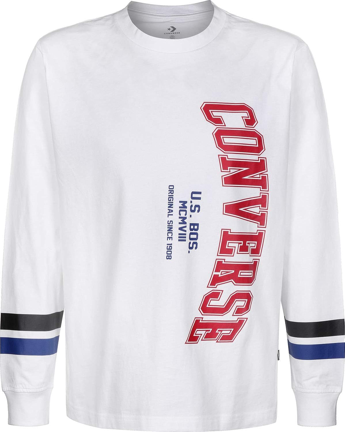 dolcevita uomo stone island