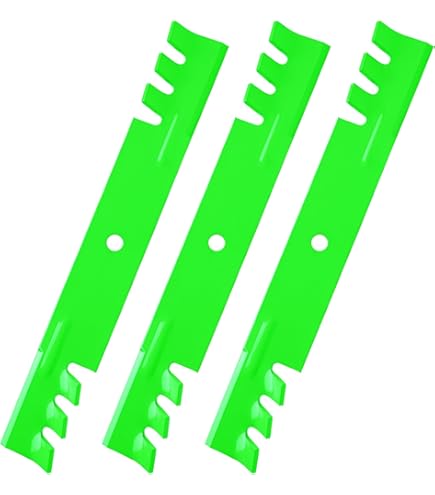 Amazon.com : Caltric 00273100 03399704 04916400 04917900 3399704