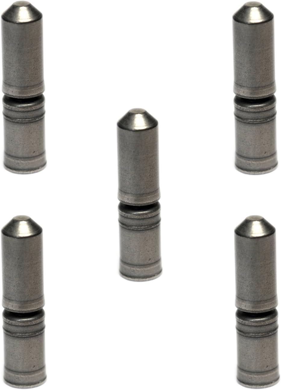 shimano chain pin 9 speed