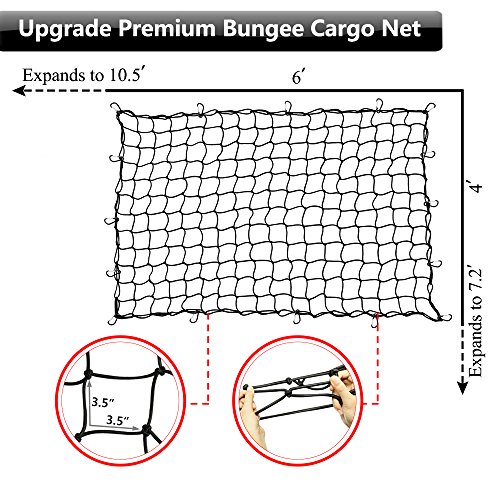 3 EZYKOO+Stretches+Upgrade+Carabiners+Universal