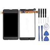 Bjyumei Screen Replacement for Nokia Lumia 530