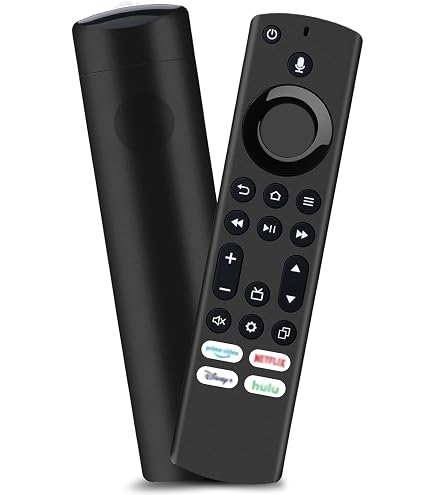 ALLIMITY CT-90405 Telecomando Universale Sostitutivo Per TV Toshiba FHD (Modelli 46UL975G, 47YL985G, 32TL933, 55XL975G E Altri)