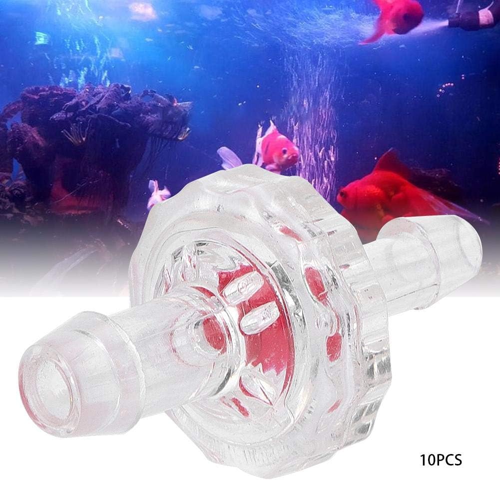 10PCs Check Valve - Image 4