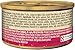 Muse by Purina Natural Gravy Wet Cat Food, Salmon Recipe - (24) 3 oz. Cans