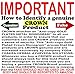 Crown Viga 240000 Delay Spray for Men with Vitamin E, 2.4L 45ml for Long time