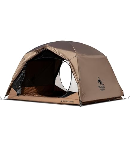 Amazon.com : Snugpak Scorpion 3 IX Tent Olive : Sports