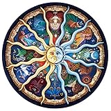 Puzzles for Adults 1000 Piece Jigsaw Puzzles 1000