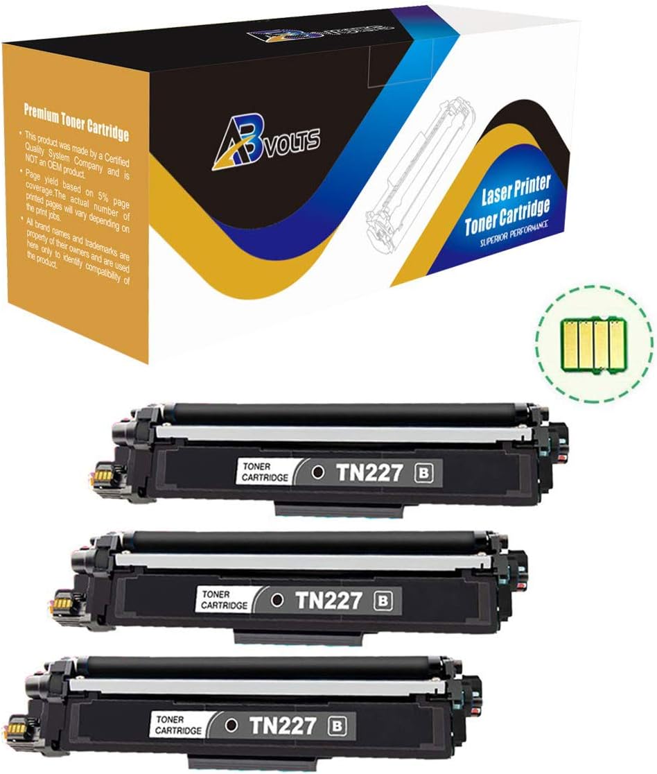 3750cdw toner