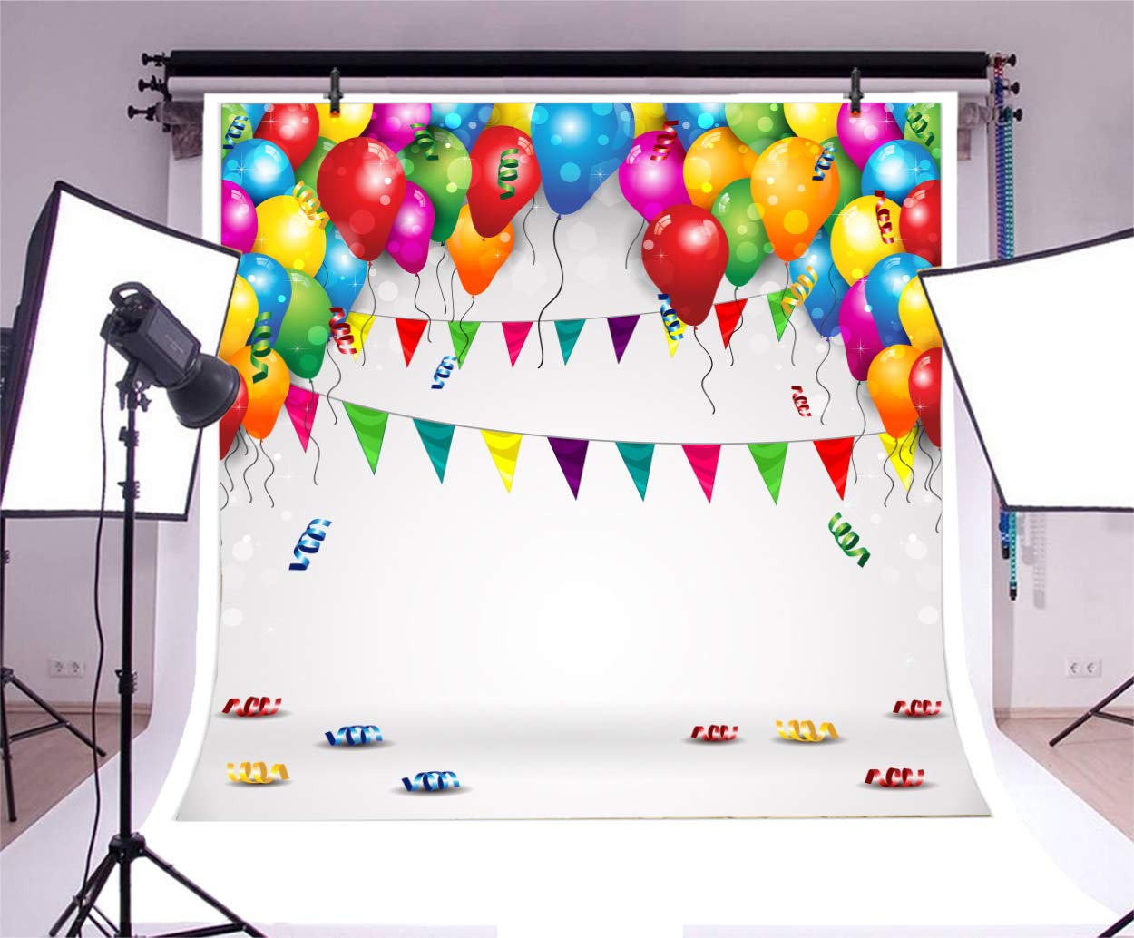 Face Painting Advertising Vinyl Banner Flag Sign Party Children