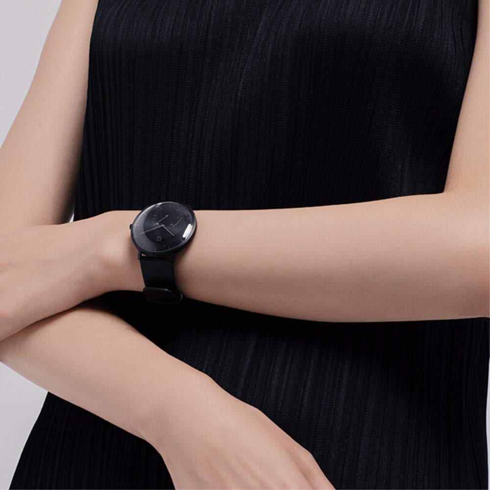 SmartWatch Reloj Inteligente Bluetooth Deportivo Compatible con ...