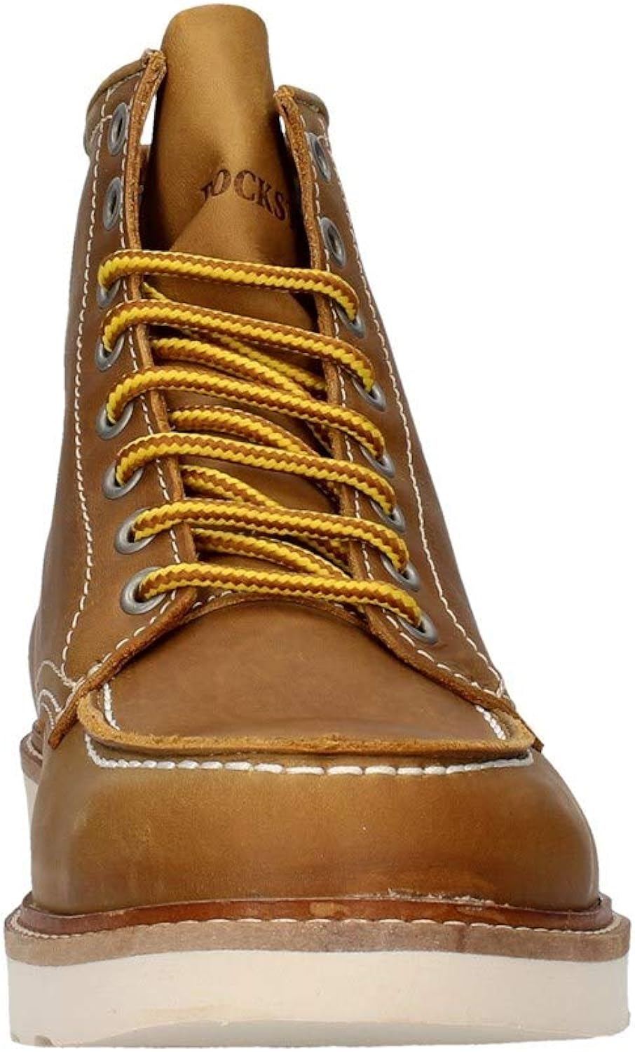 polacchine docksteps