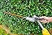 Sunseeker MFT26I 4-in-1 Landscaping Tool, 26cc