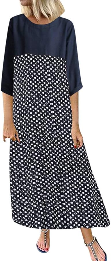 amazon uk dresses size 18