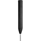 PalmBird Putter Grip