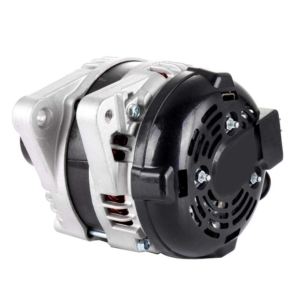 AUTOMUTO Automotive Alternators Fit for 20072009 Lexus RX350 20052015