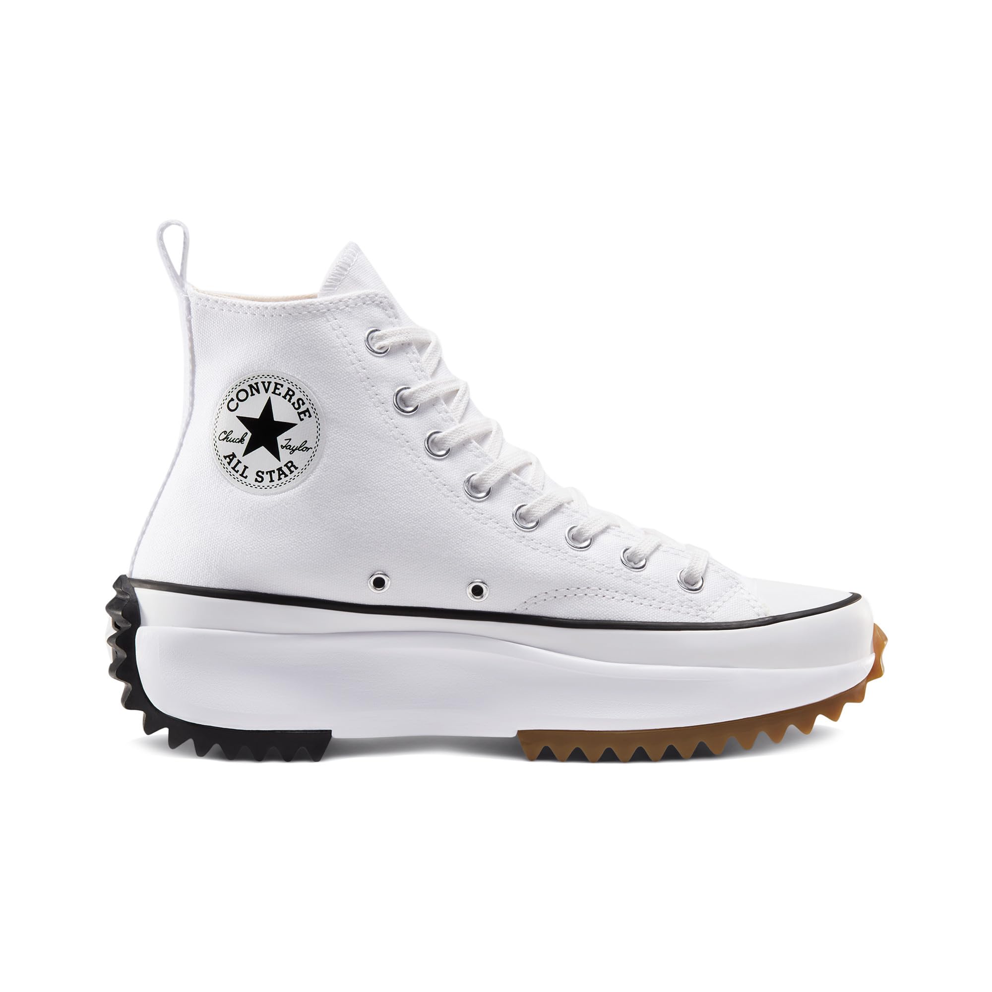 Converse Men's Chuck Taylor All Star Sneakers