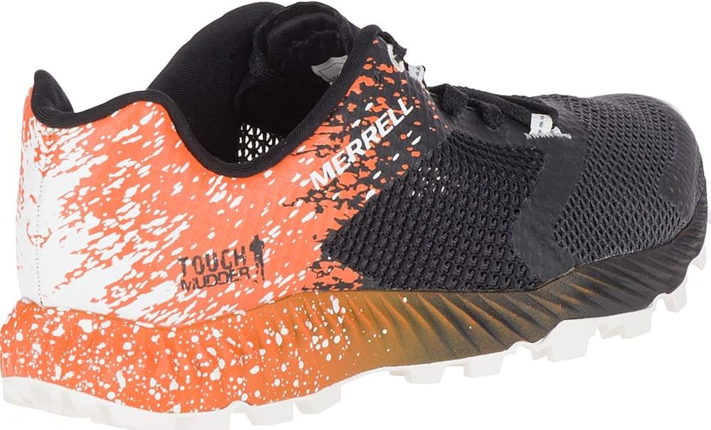 all out crush tough mudder 2