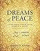Dreams of Peace: A Dual Language Primer for Learning Hebrew & Arabic